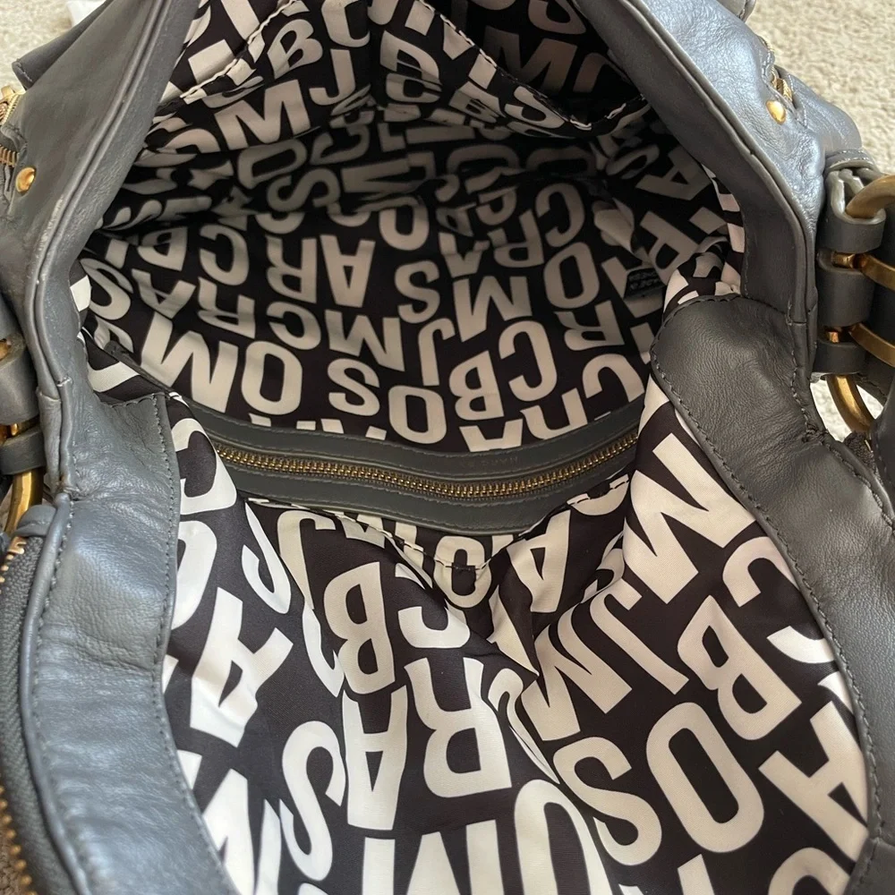 Marc by Marc Jacobs bag - Picture 8 of 17